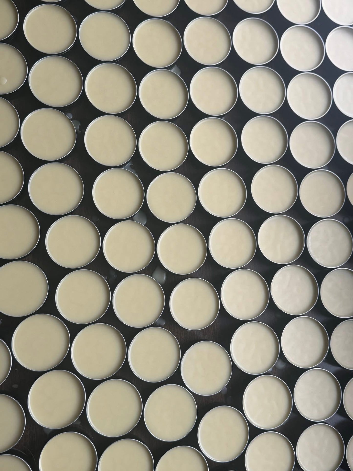 Tattoo Aftercare Healing Balm
