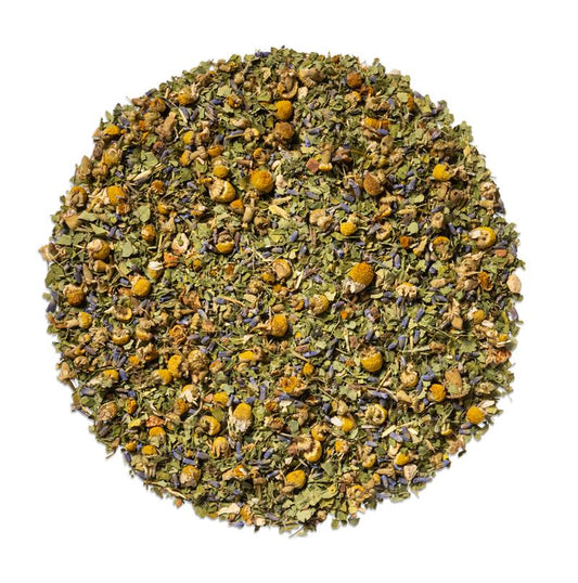 Sleepy Time Tea (1oz)